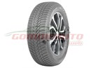 COP. 215/65HR17 NOKIAN  SNOWPROOF 2 SUV                 99H